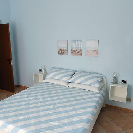 Soft House Apartman La Spezia Kültér fotó