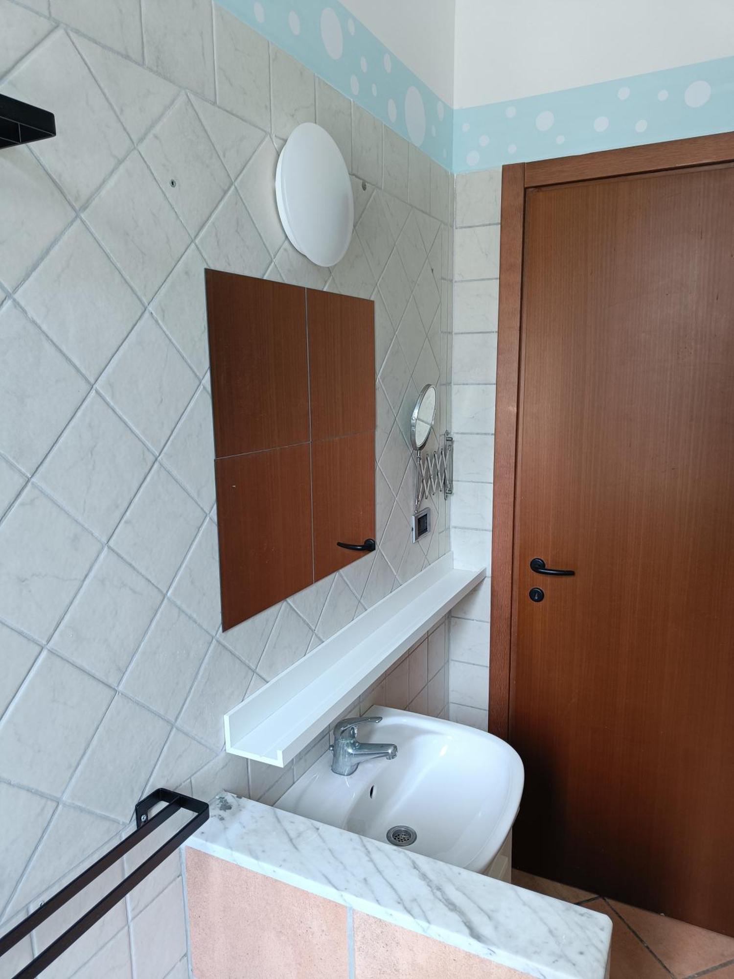 Soft House Apartman La Spezia Kültér fotó