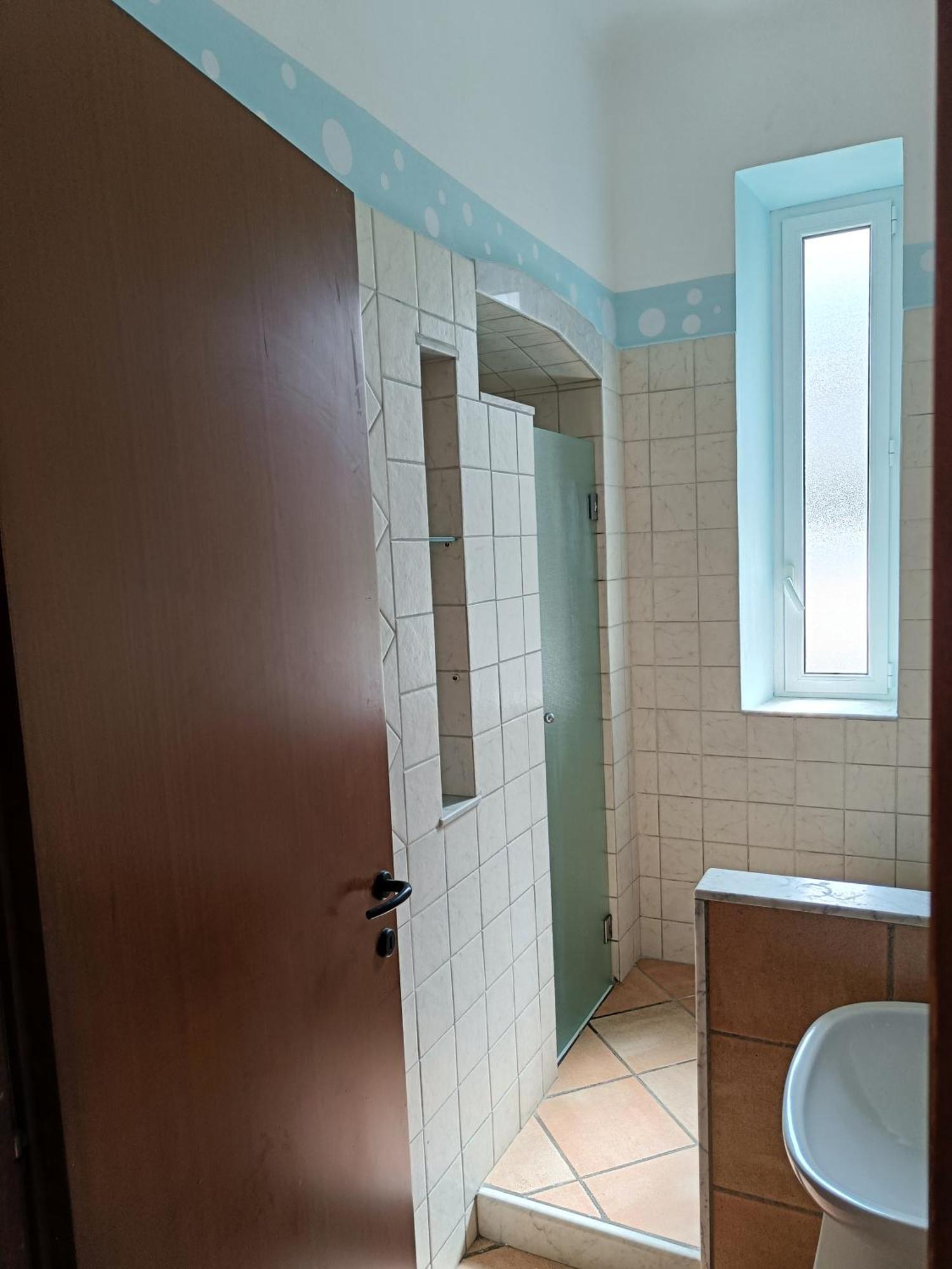 Soft House Apartman La Spezia Kültér fotó