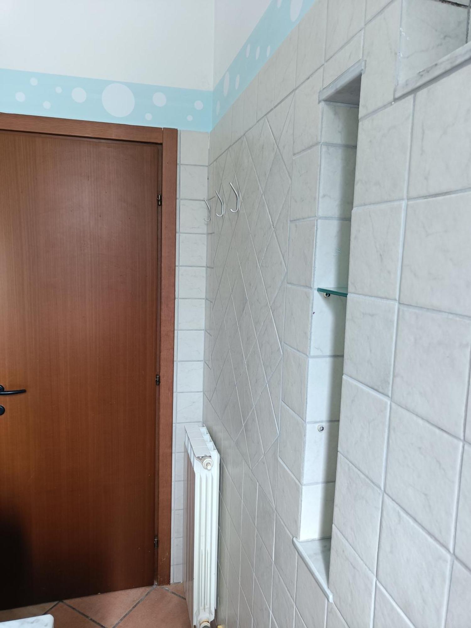 Soft House Apartman La Spezia Kültér fotó