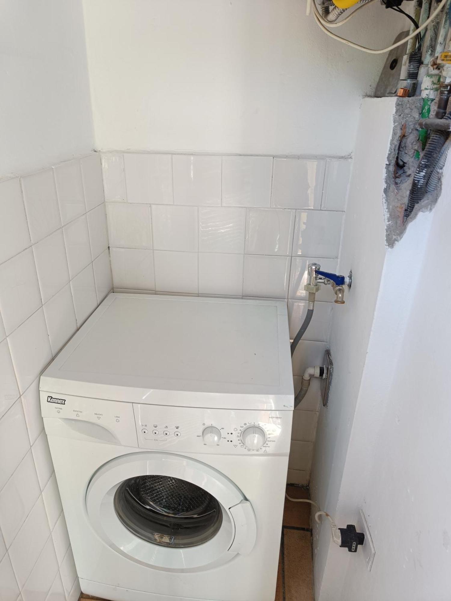 Soft House Apartman La Spezia Kültér fotó