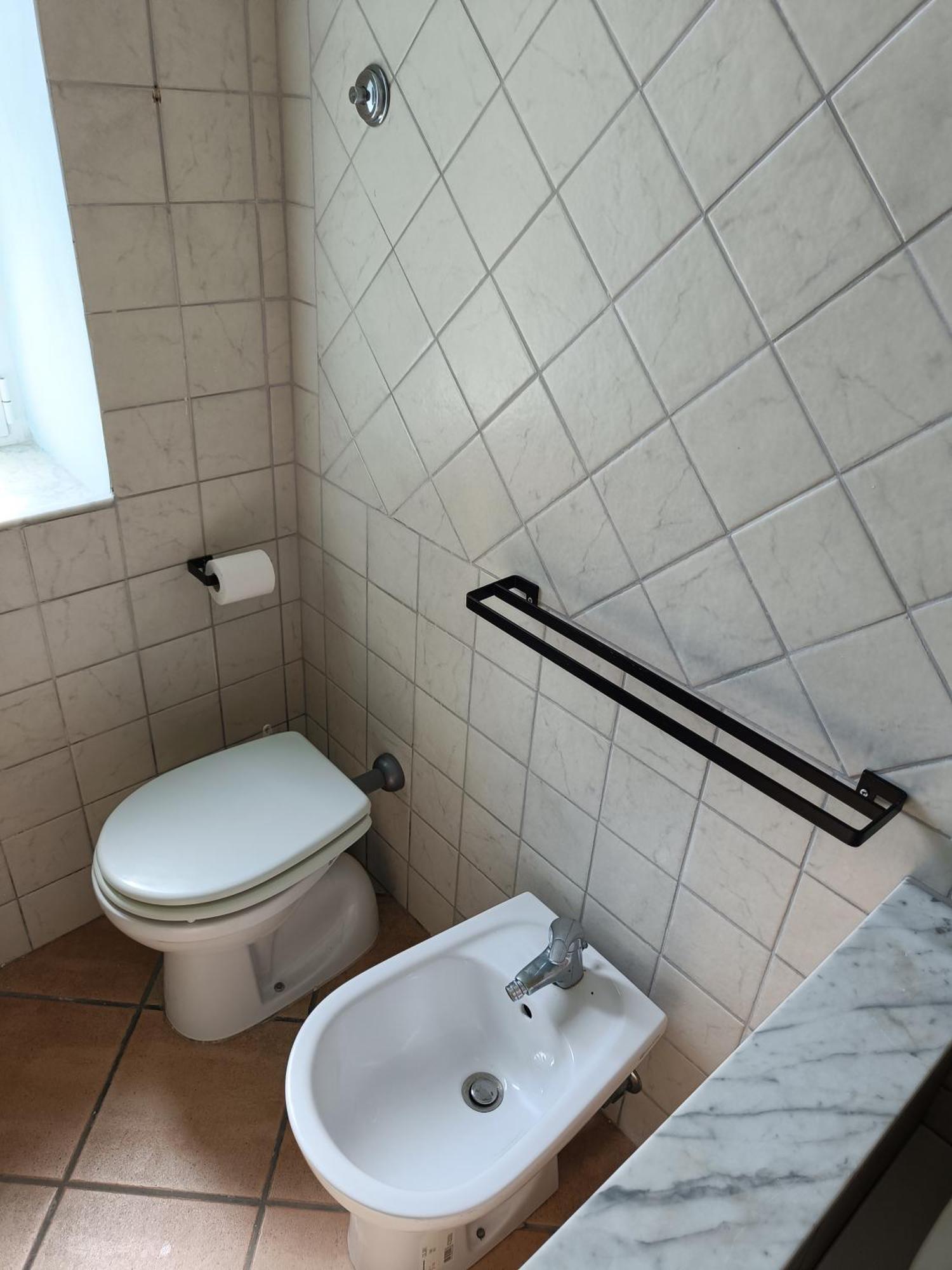 Soft House Apartman La Spezia Kültér fotó