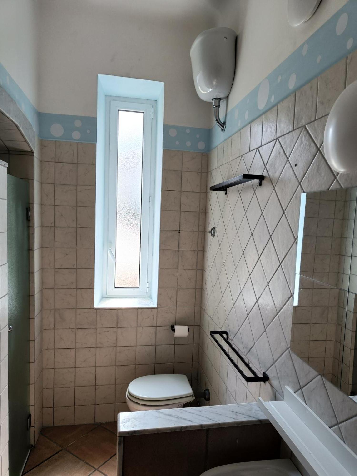 Soft House Apartman La Spezia Kültér fotó