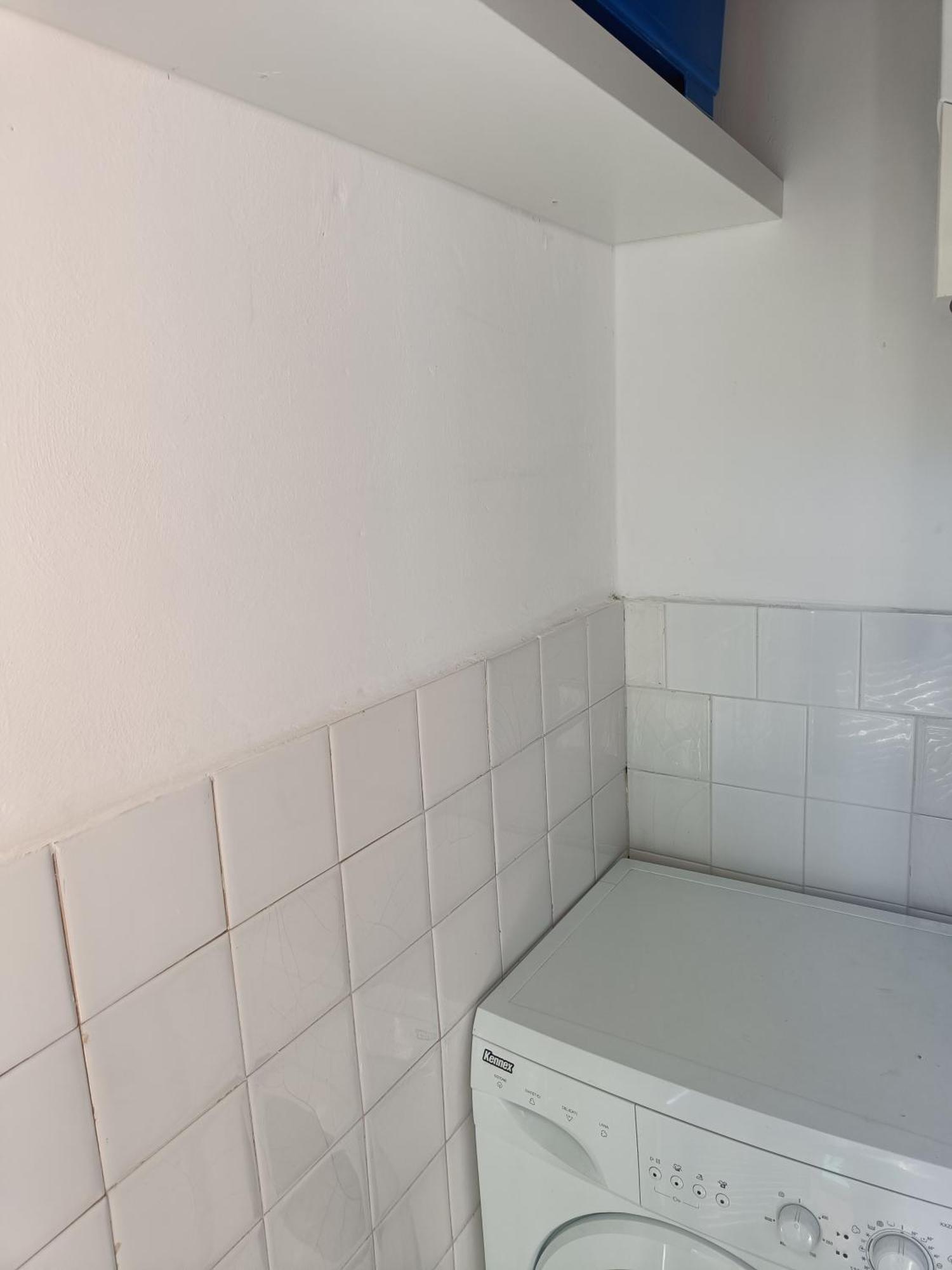 Soft House Apartman La Spezia Kültér fotó