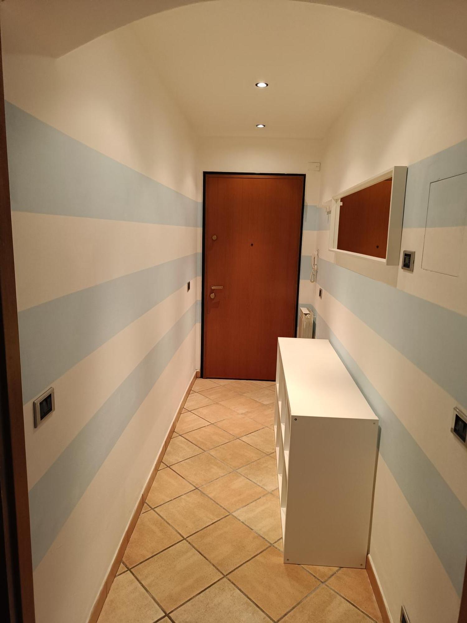 Soft House Apartman La Spezia Kültér fotó