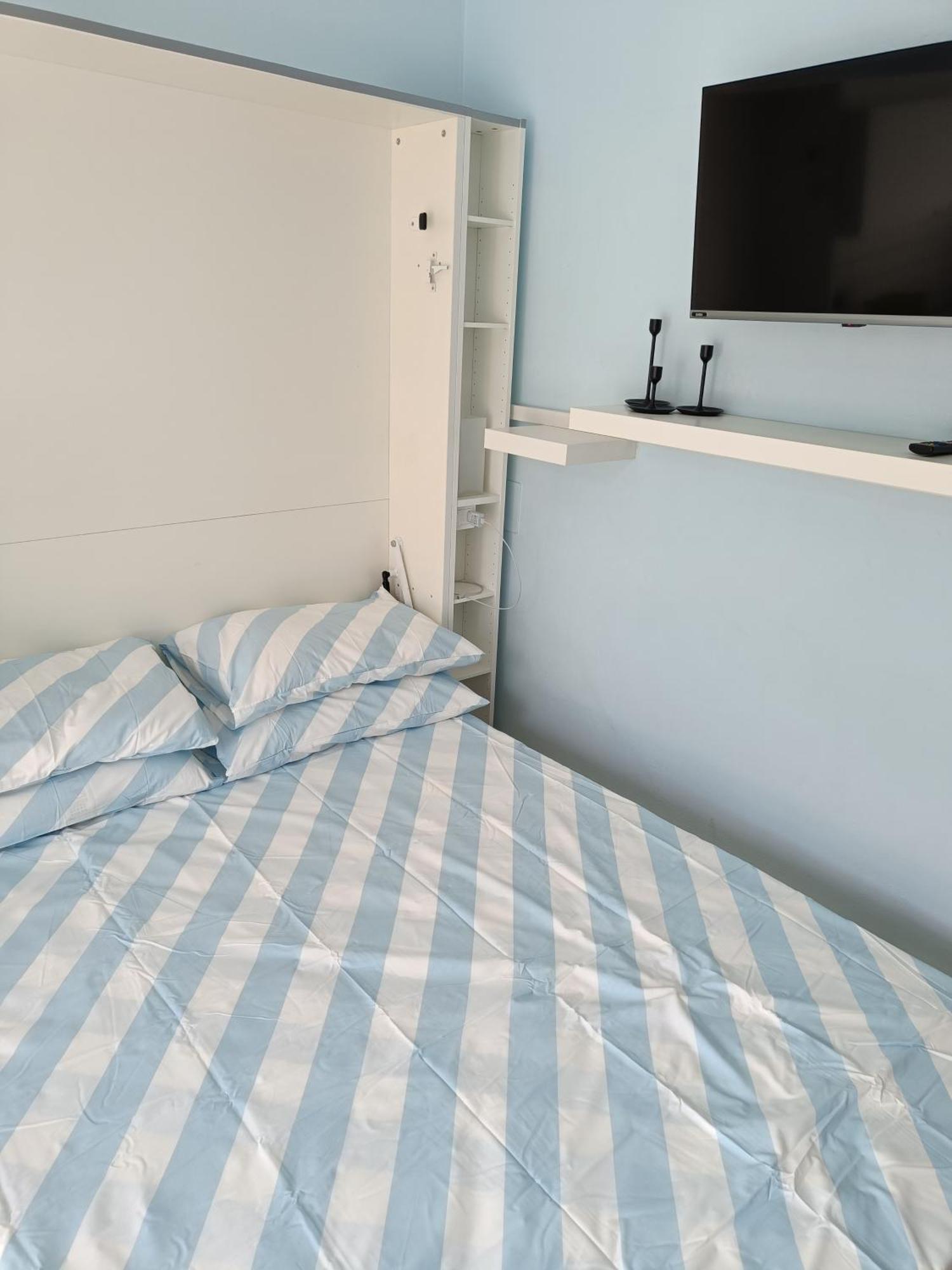 Soft House Apartman La Spezia Kültér fotó