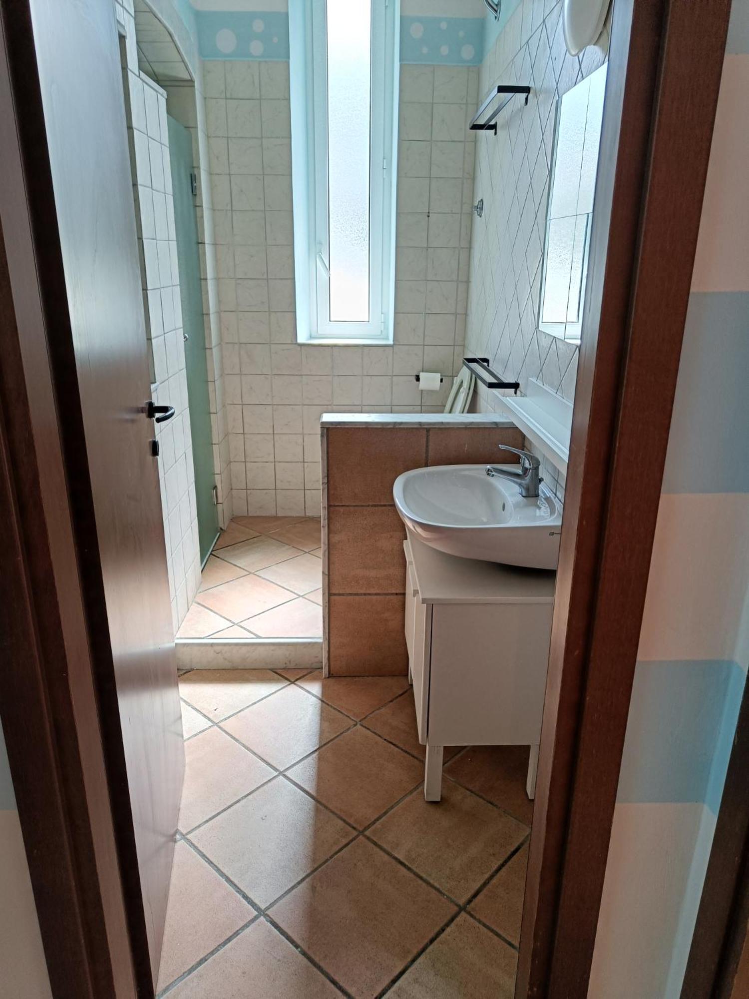 Soft House Apartman La Spezia Kültér fotó