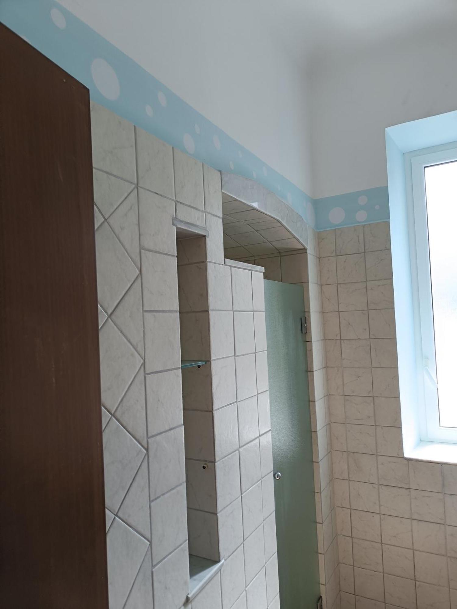 Soft House Apartman La Spezia Kültér fotó