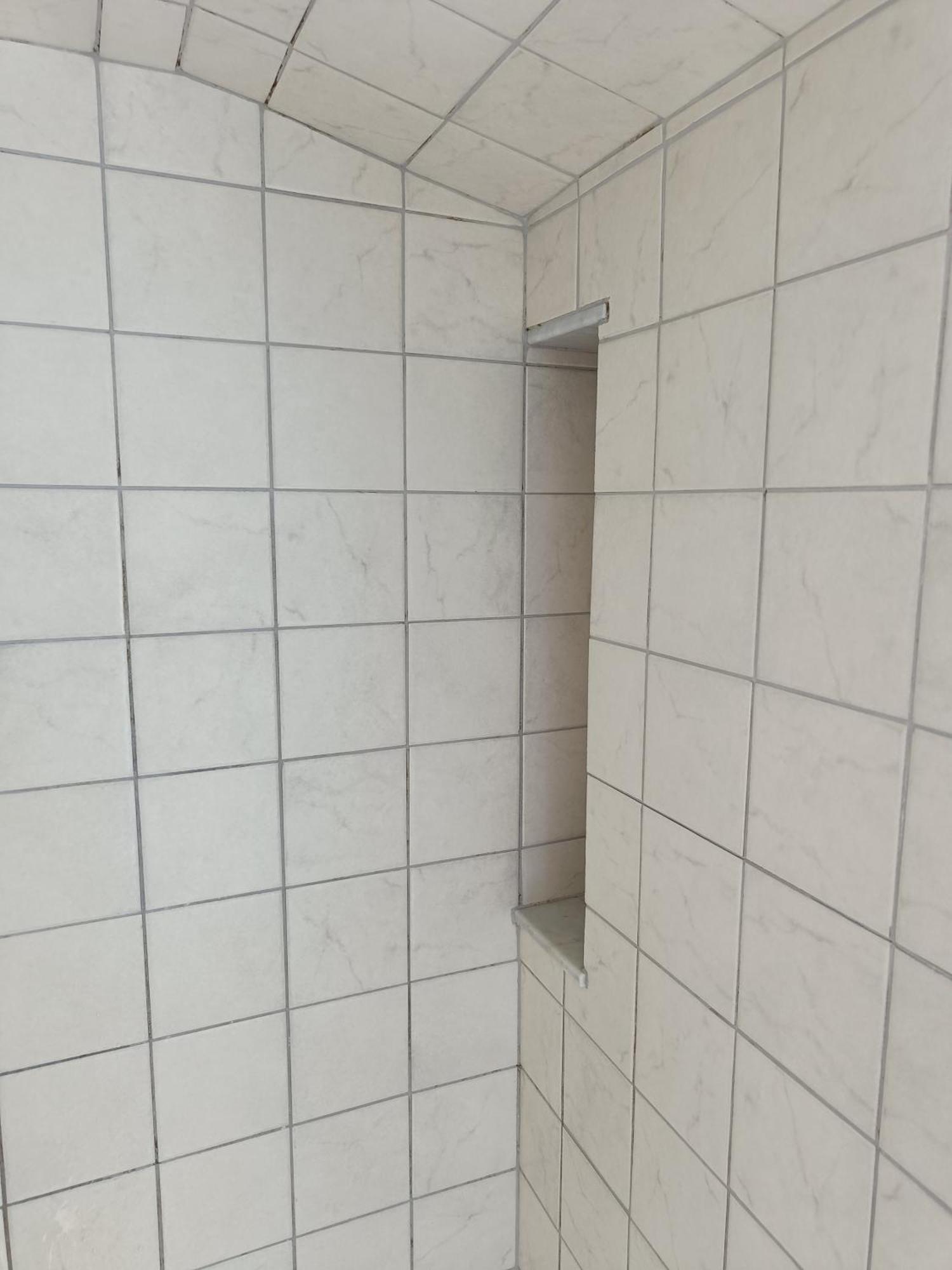 Soft House Apartman La Spezia Kültér fotó