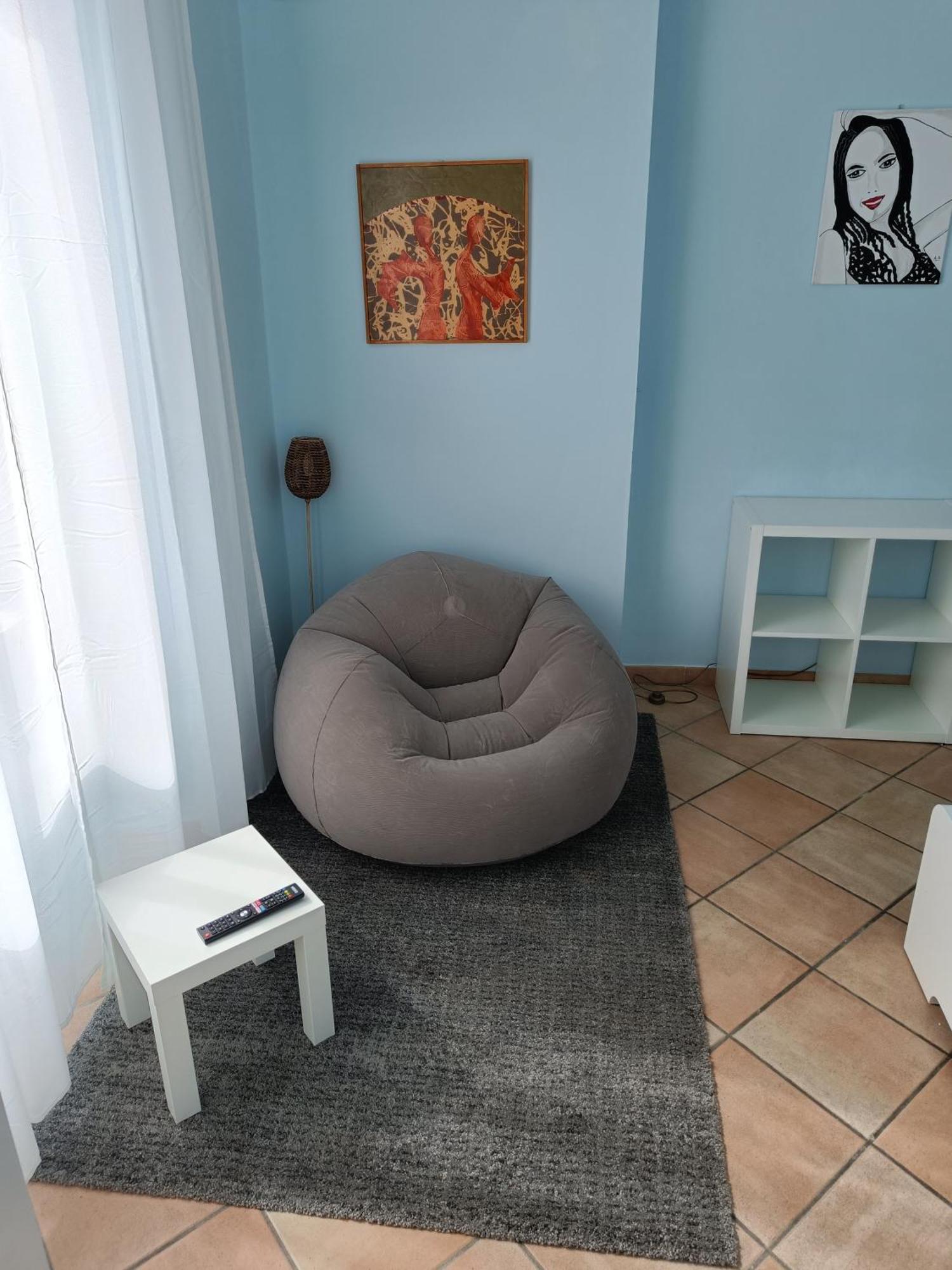 Soft House Apartman La Spezia Kültér fotó
